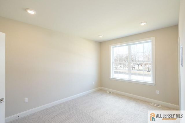 3 Michael Court, North Brunswick, NJ 08902