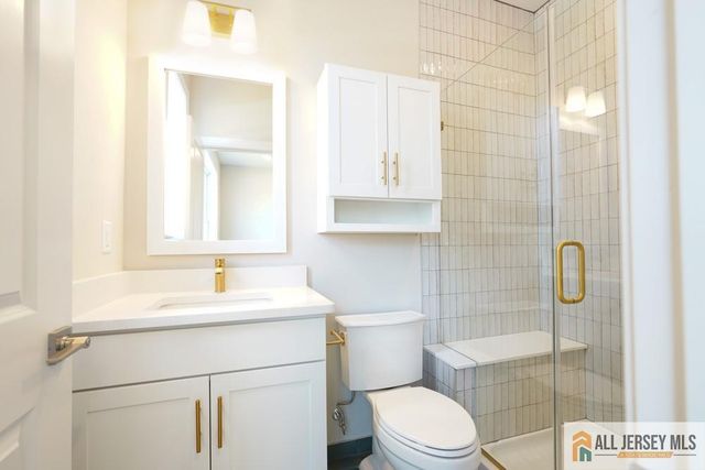 3 Michael Court, North Brunswick, NJ 08902