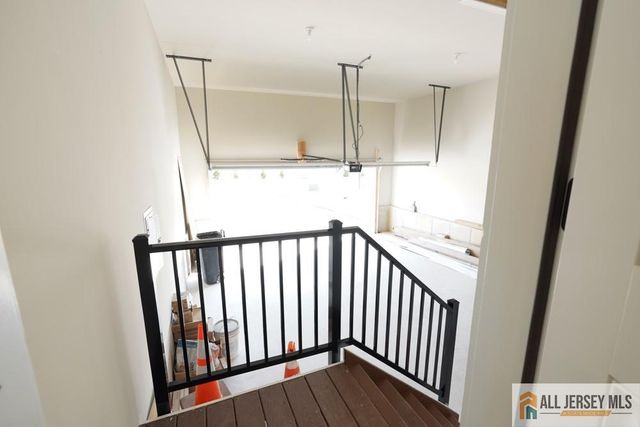 3 Michael Court, North Brunswick, NJ 08902