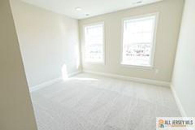 3 Michael Court, North Brunswick, NJ 08902