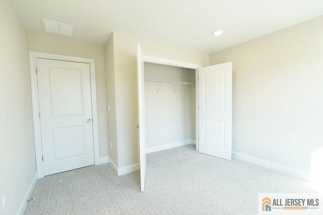 3 Michael Court, North Brunswick, NJ 08902