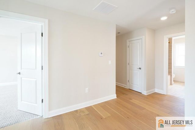 3 Michael Court, North Brunswick, NJ 08902