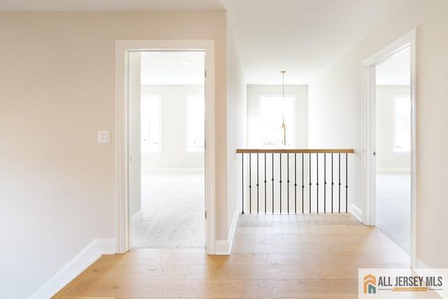 3 Michael Court, North Brunswick, NJ 08902