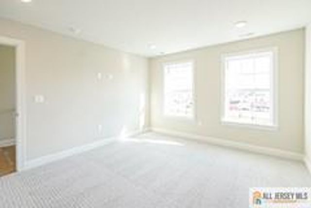 3 Michael Court, North Brunswick, NJ 08902