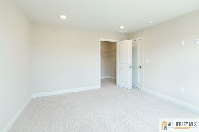 3 Michael Court, North Brunswick, NJ 08902