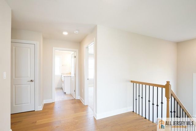 3 Michael Court, North Brunswick, NJ 08902