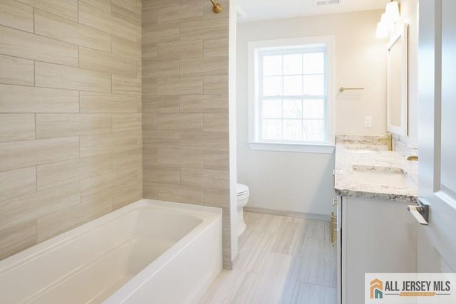 3 Michael Court, North Brunswick, NJ 08902