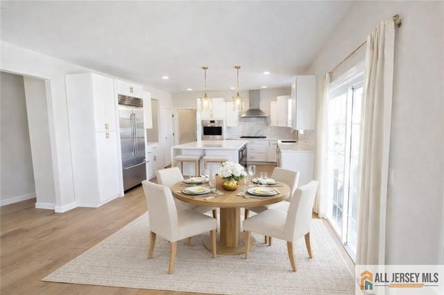 3 Michael Court, North Brunswick, NJ 08902