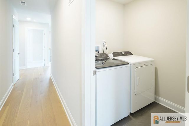 3 Michael Court, North Brunswick, NJ 08902