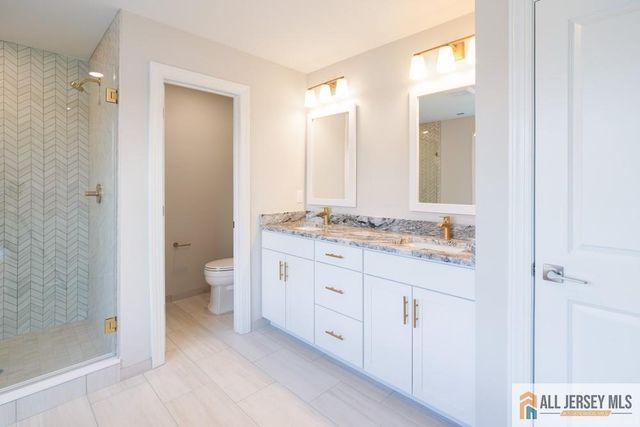 3 Michael Court, North Brunswick, NJ 08902