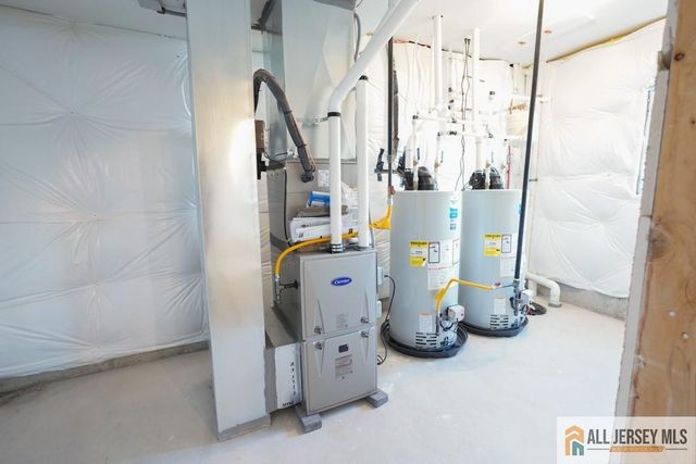 3 Michael Court, North Brunswick, NJ 08902