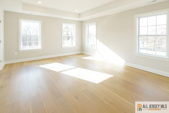 3 Michael Court, North Brunswick, NJ 08902