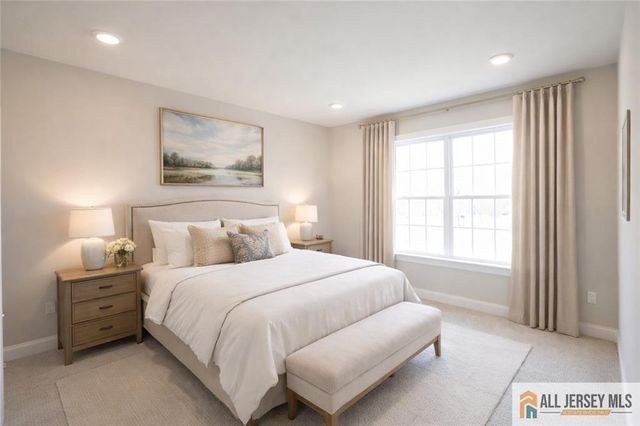 3 Michael Court, North Brunswick, NJ 08902