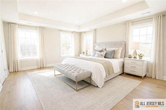 3 Michael Court, North Brunswick, NJ 08902