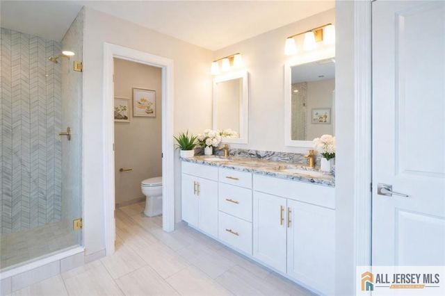 3 Michael Court, North Brunswick, NJ 08902