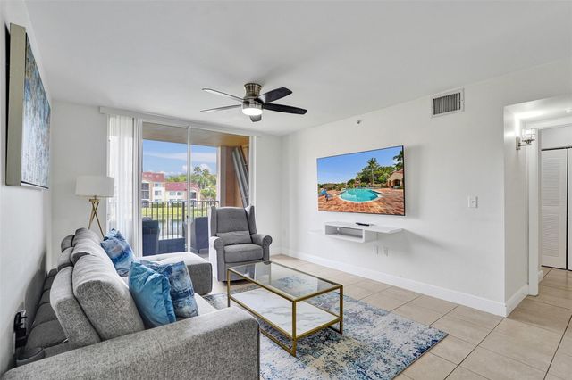 2163 Renaissance Blvd 204, Miramar, FL 33025