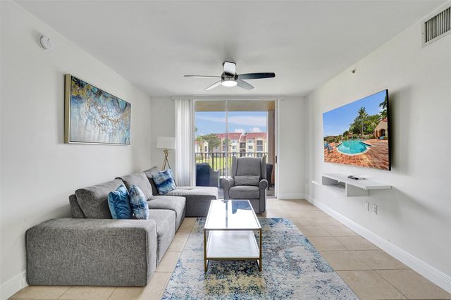 2163 Renaissance Blvd 204, Miramar, FL 33025