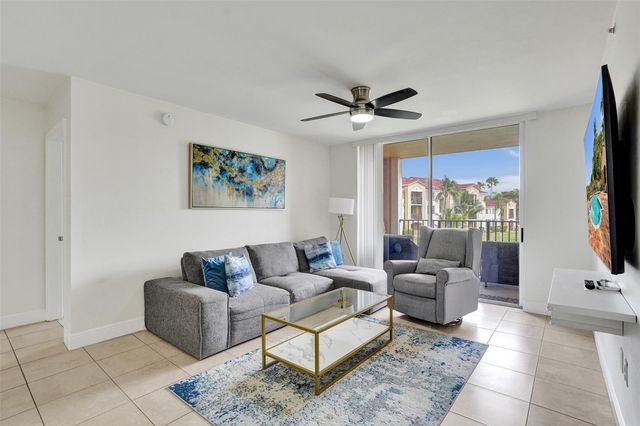 2163 Renaissance Blvd 204, Miramar, FL 33025