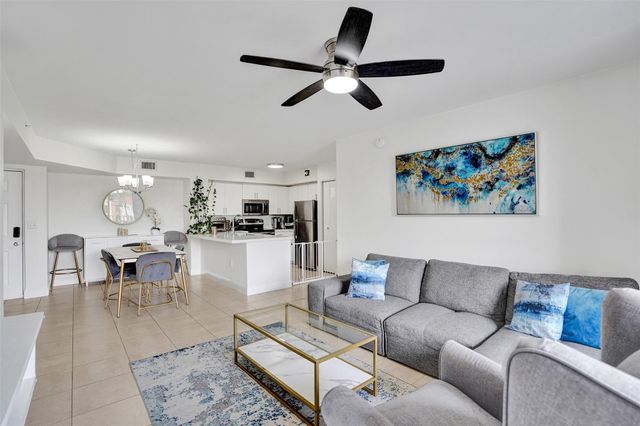 2163 Renaissance Blvd 204, Miramar, FL 33025