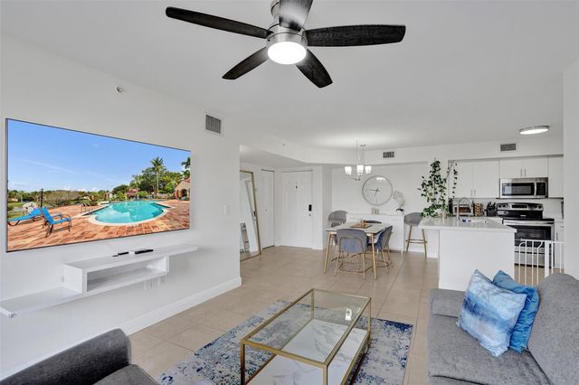 2163 Renaissance Blvd 204, Miramar, FL 33025