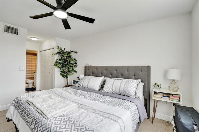 2163 Renaissance Blvd 204, Miramar, FL 33025