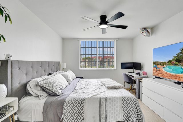 2163 Renaissance Blvd 204, Miramar, FL 33025