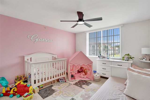 2163 Renaissance Blvd 204, Miramar, FL 33025