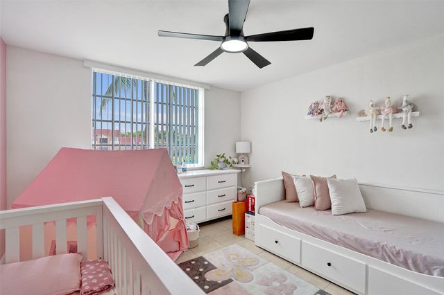 2163 Renaissance Blvd 204, Miramar, FL 33025