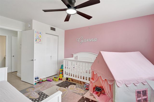 2163 Renaissance Blvd 204, Miramar, FL 33025