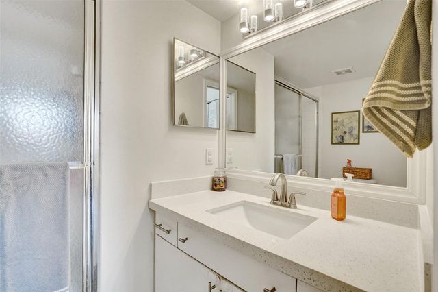 2163 Renaissance Blvd 204, Miramar, FL 33025