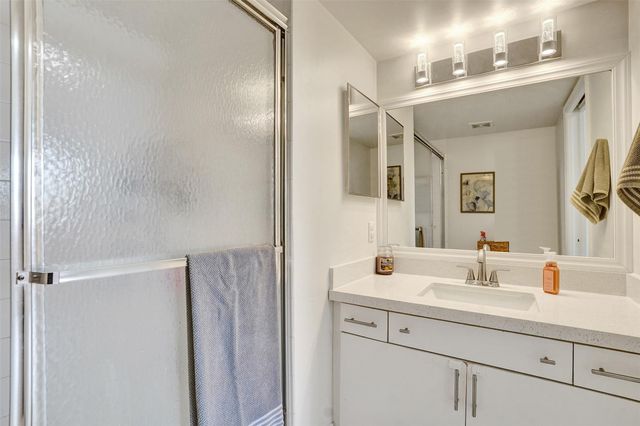 2163 Renaissance Blvd 204, Miramar, FL 33025