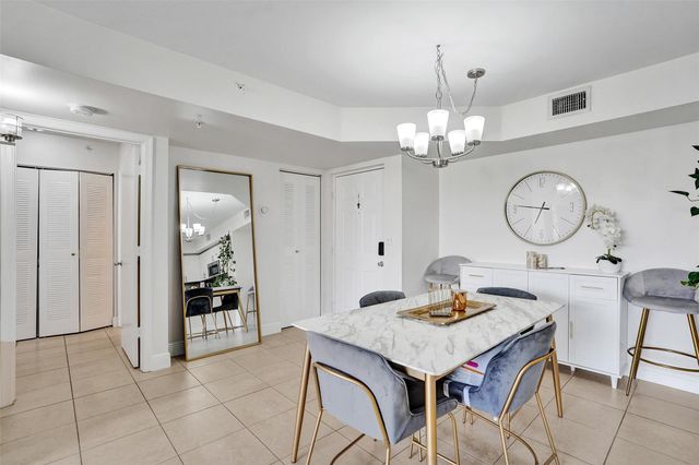 2163 Renaissance Blvd 204, Miramar, FL 33025