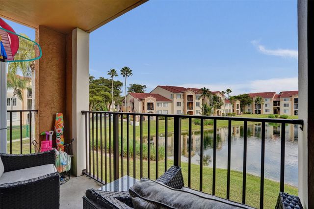 2163 Renaissance Blvd 204, Miramar, FL 33025