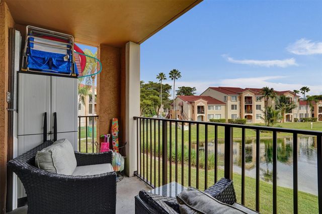 2163 Renaissance Blvd 204, Miramar, FL 33025