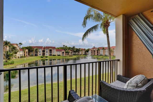 2163 Renaissance Blvd 204, Miramar, FL 33025