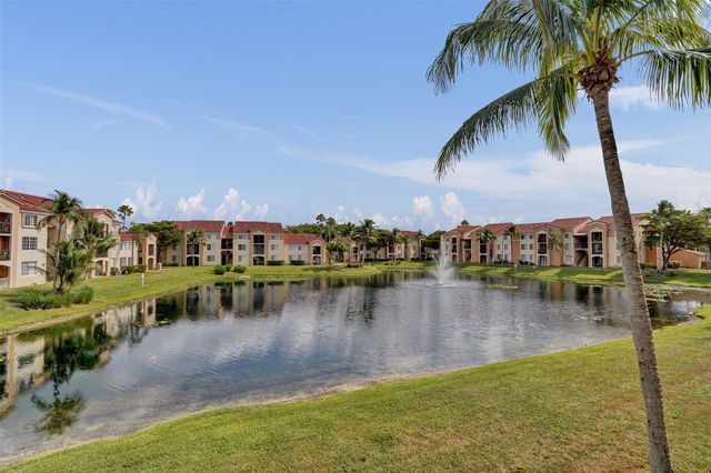 2163 Renaissance Blvd 204, Miramar, FL 33025