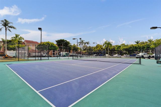 2163 Renaissance Blvd 204, Miramar, FL 33025