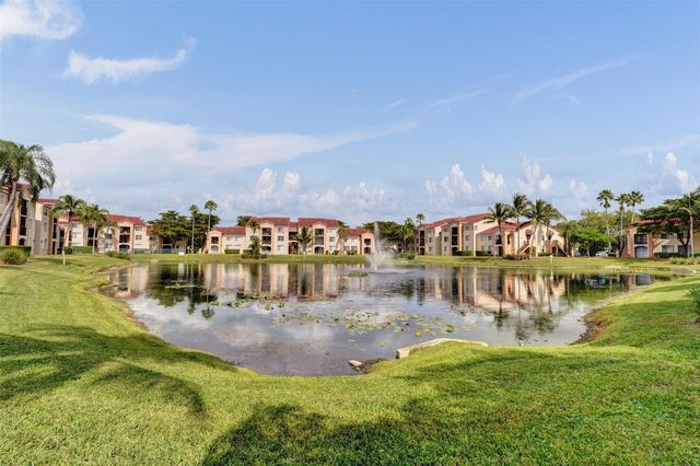 2163 Renaissance Blvd 204, Miramar, FL 33025