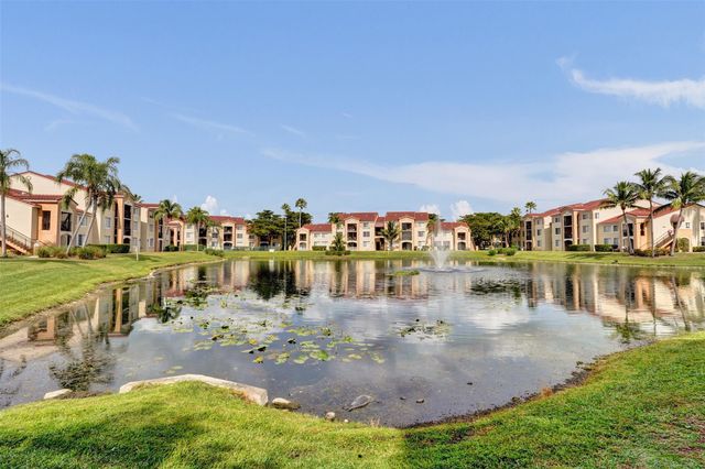 2163 Renaissance Blvd 204, Miramar, FL 33025