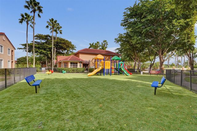 2163 Renaissance Blvd 204, Miramar, FL 33025