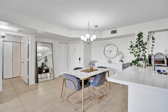 2163 Renaissance Blvd 204, Miramar, FL 33025