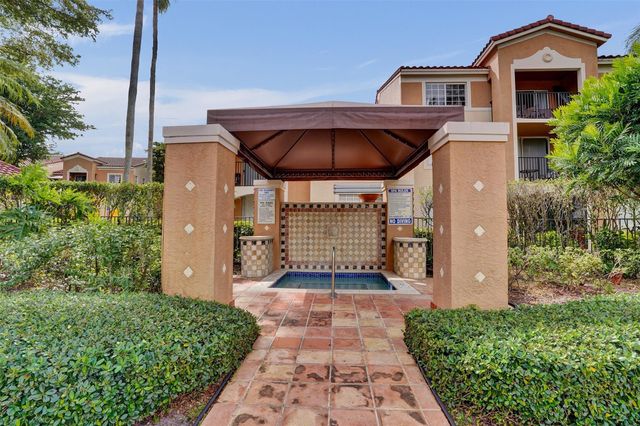 2163 Renaissance Blvd 204, Miramar, FL 33025