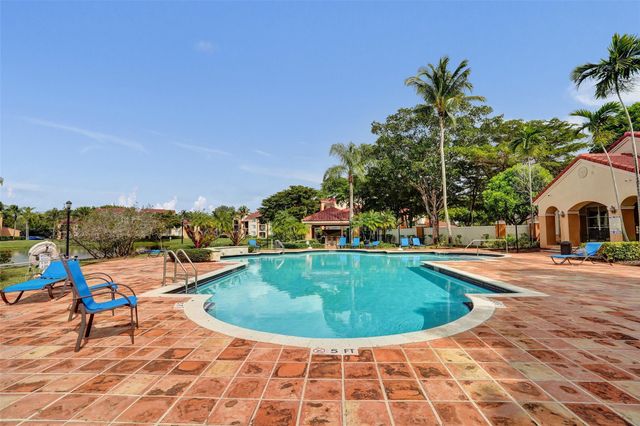 2163 Renaissance Blvd 204, Miramar, FL 33025