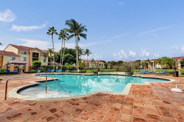 2163 Renaissance Blvd 204, Miramar, FL 33025