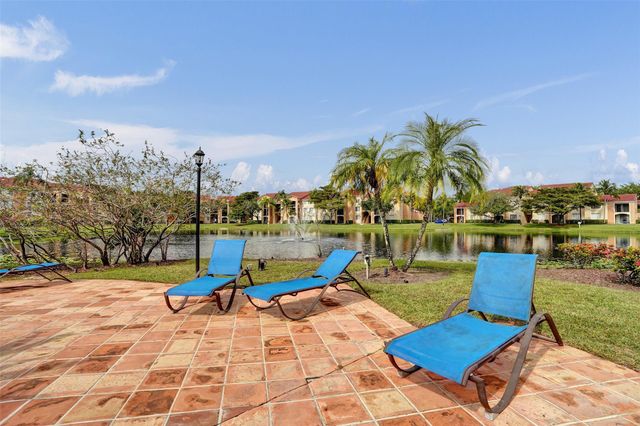 2163 Renaissance Blvd 204, Miramar, FL 33025