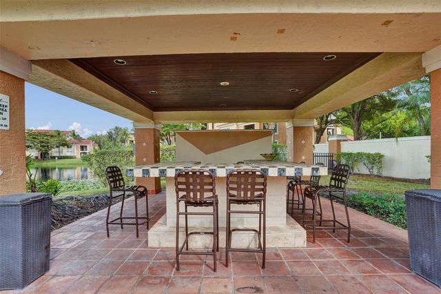 2163 Renaissance Blvd 204, Miramar, FL 33025