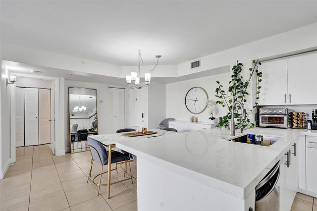 2163 Renaissance Blvd 204, Miramar, FL 33025