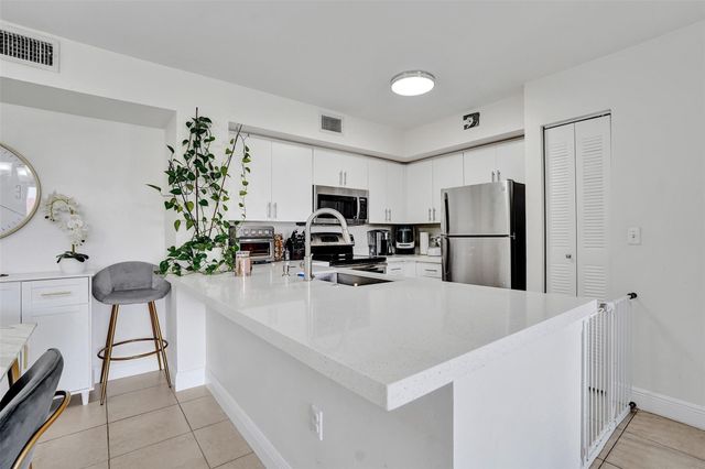 2163 Renaissance Blvd 204, Miramar, FL 33025