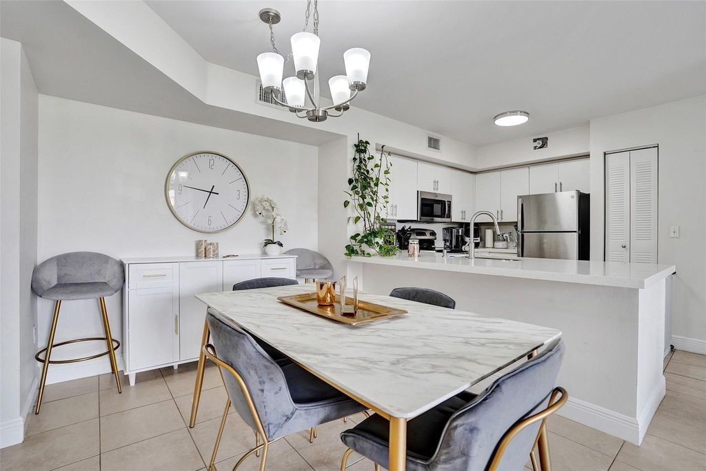 2163 Renaissance Blvd 204, Miramar, FL 33025