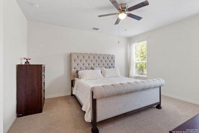 14623 Semele View, San Antonio, TX 78245